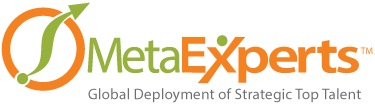 MetaExperts