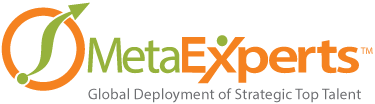 MetaExperts