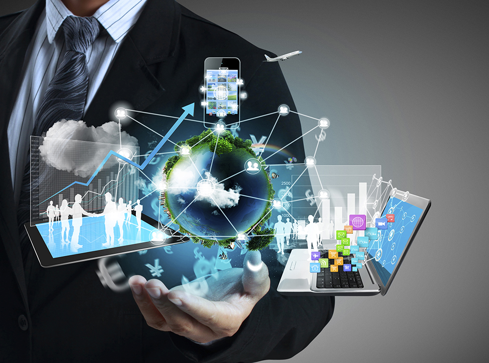 Retail Services Company Specializing in Technology and Social Media Solutions for Brands, Retailers and Consumers Achieves 75% Reduction in Consumer Support Issue Incidents