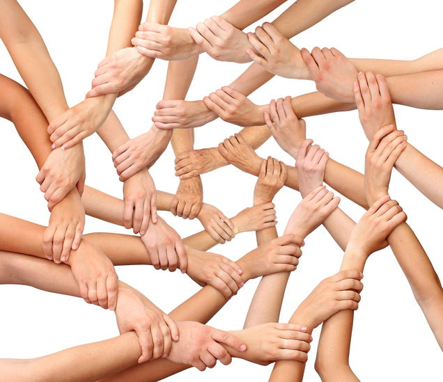 Getting Lean Six Sigma Circle Teams to Work – It’s Not Plug ‘n Play.
