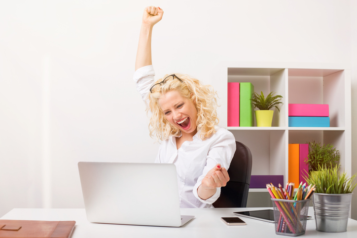 Improving Your Productivity with Lean Six Sigma