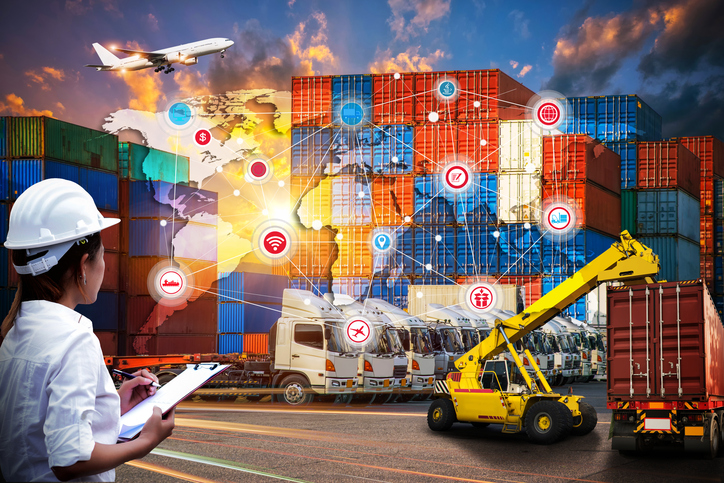 Lean Six Sigma Supply Chain Procurement Strategies for Smaller Businesses