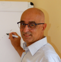 Guest Blog by MetaExpert Giuseppe Lovecchio: Key Elements of Communication for Achieving Operational Excellence