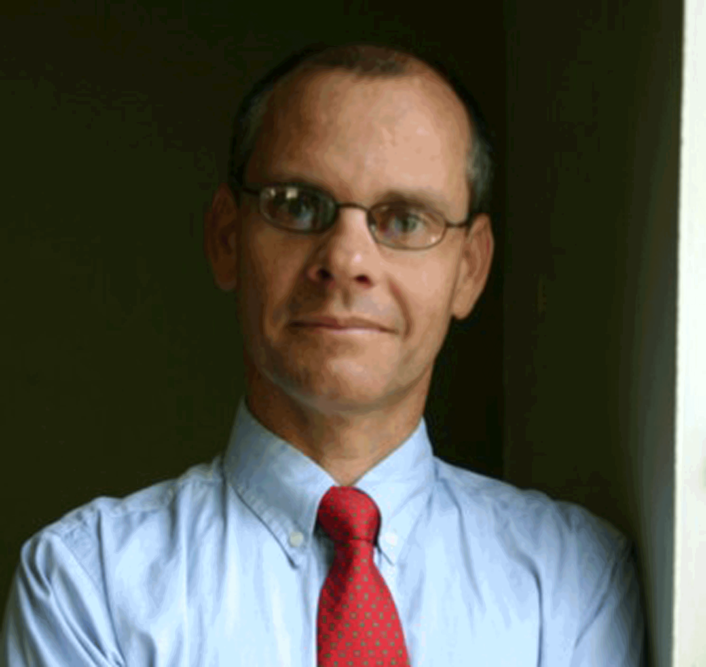 Guest Blog by MetaExpert Peter Brust: How Acronyms, Buzzwords and Jargon Undermine Operational Excellence