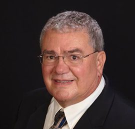 What It Really Takes to Get Lean — Guest Blog by MetaExpert Karl Rickman