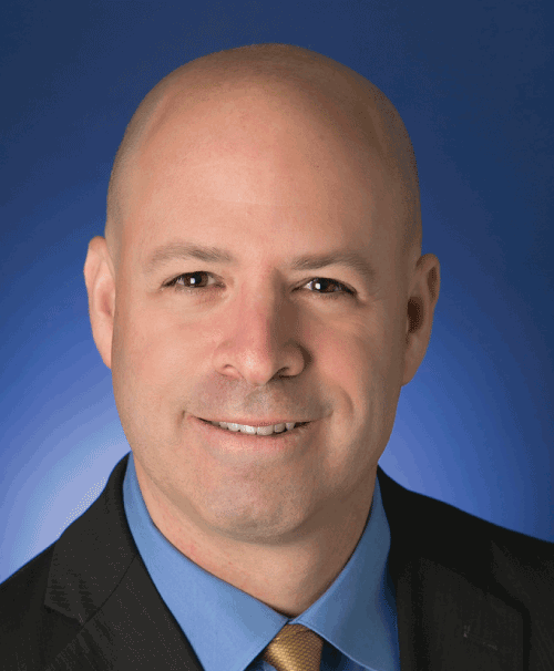 Training That Creates Mutual Accountability: Guest Blog by MetaExpert Andy Goldstrom