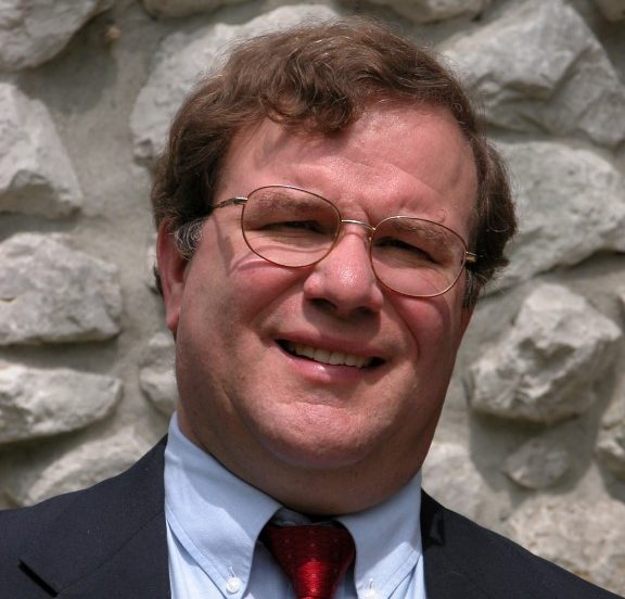 Why Kickoff Training is the Key to Successful Transformation: Guest Blog by MetaExpert Gregg Young