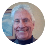 David Peffer