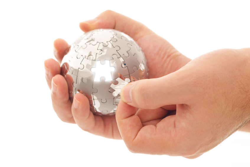 Increase Profits with Operational Excellence Training