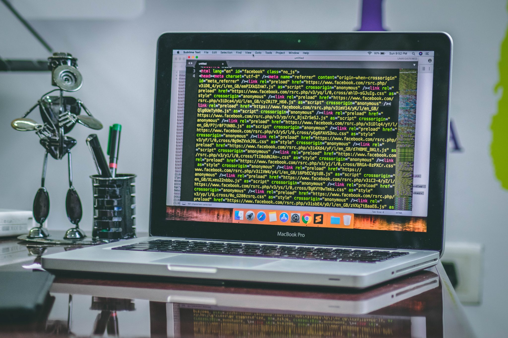 Is Your Company Ready to Adopt Industry 4.0?
