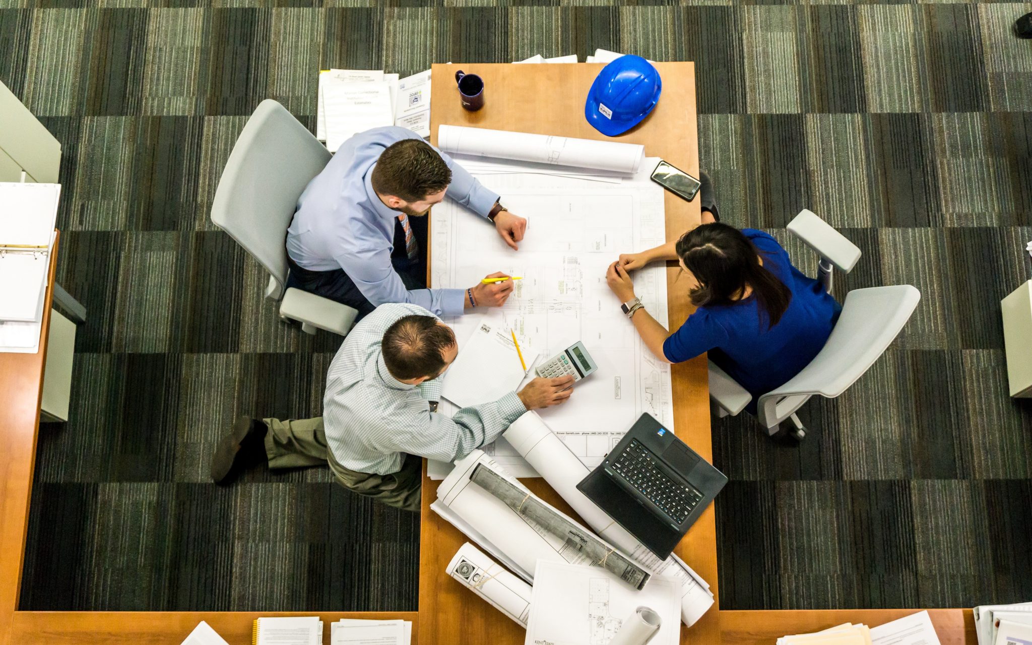 Complex Manufacturer Saves $40-$60 Million In Lean Manufacturing Transformation