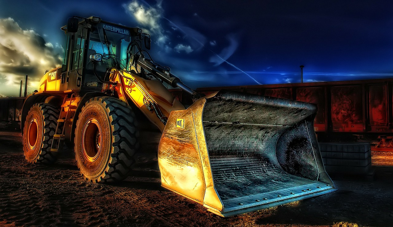 MetaExpert Alan Comes Through with Concrete Solutions for Quality Control