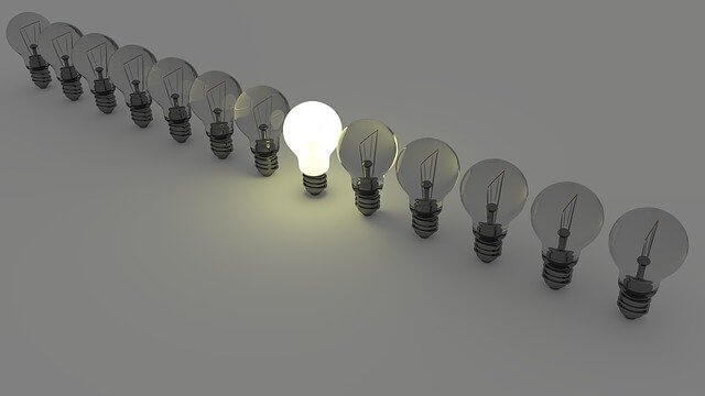 6 Ways to Transform Culture Part 2