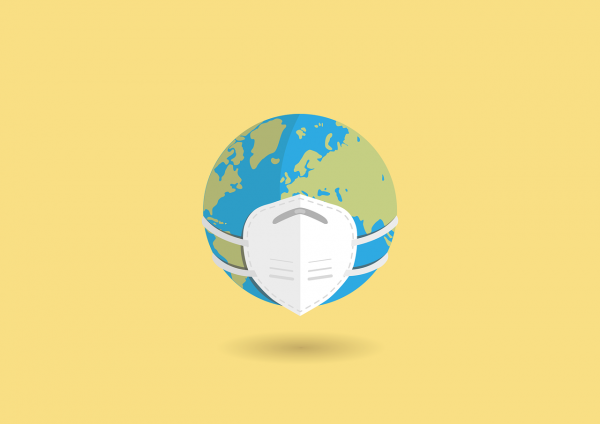 Business Respond to Coronavirus