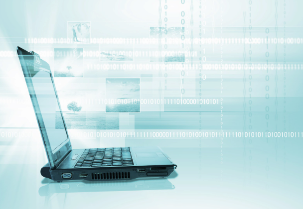 See How MetaExpert Saved a Telecommunications Company Over $5M