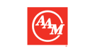 AAM