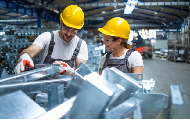 4 Reasons Why Operational Excellence Is Important To Your Company’s Survival