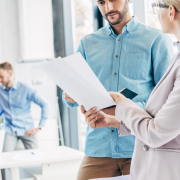 MetaExpert Delivering Positive Results