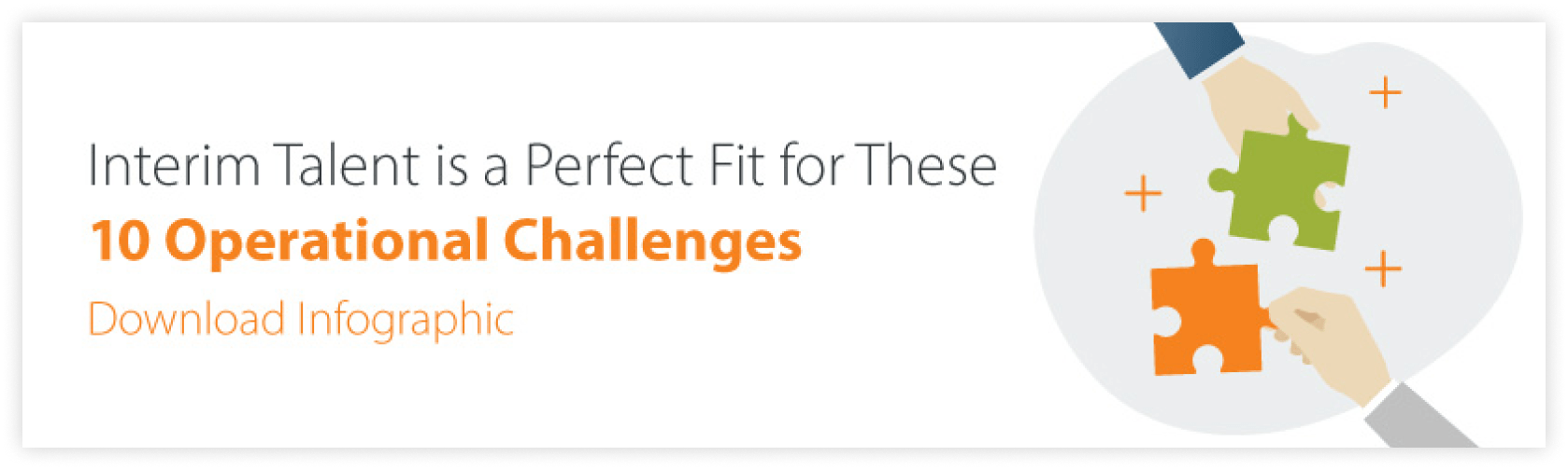 10 Operational Challenges