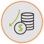Interim Executives Deliver Ideal ROI