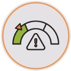 Hiring Interim Executives is Low Risk