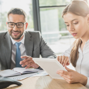 Deploying of MetaExperts®