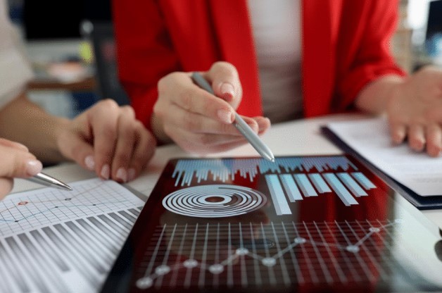 How Lean Six Sigma Production Practices Improved On - Time Delivery by 29%
