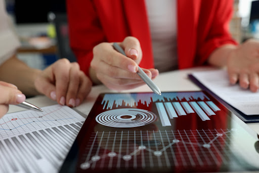 Expertise On-Demand: Your Solution to Key Operational Challenges