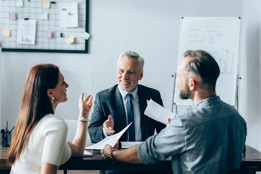 4 Ways Hiring Fully Vetted Interim Executive Talent Can Save Time & Money