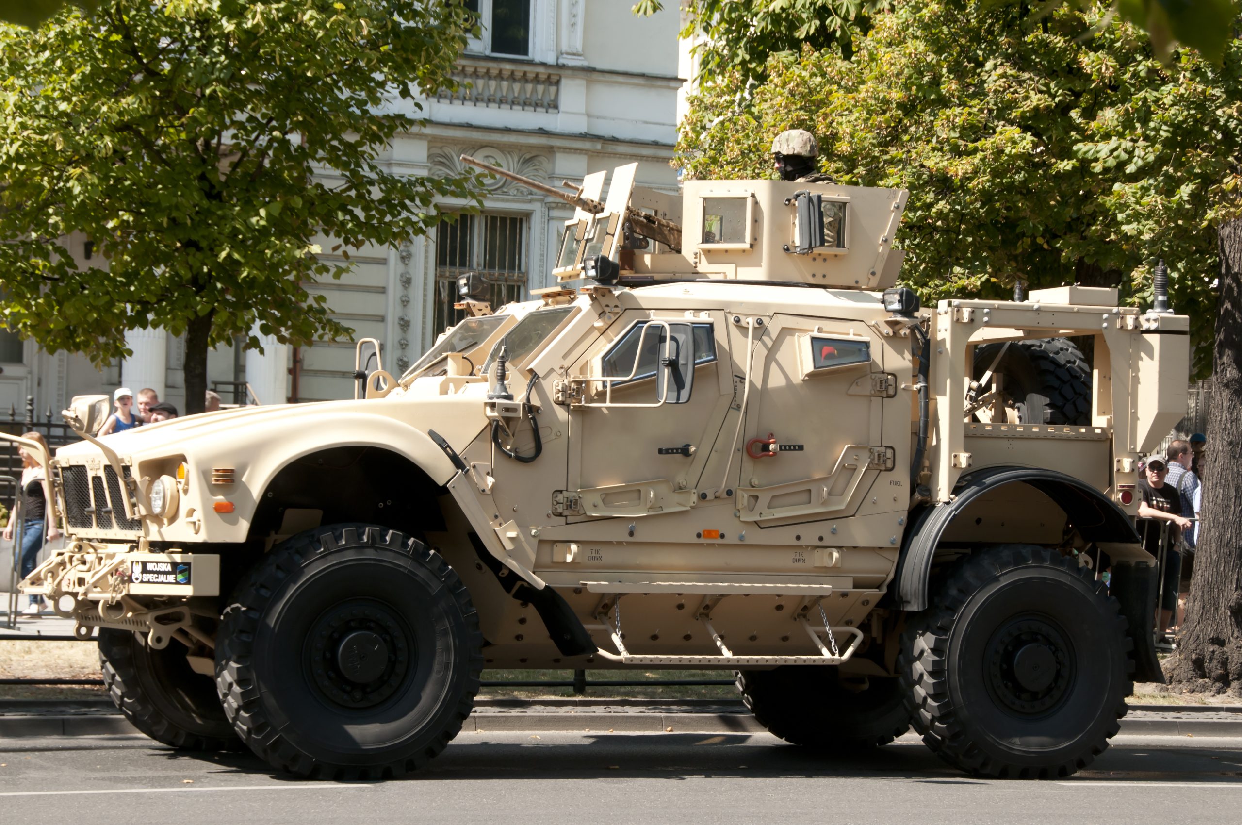 Military aerospace contracts, quality management systems, government contract negotiations