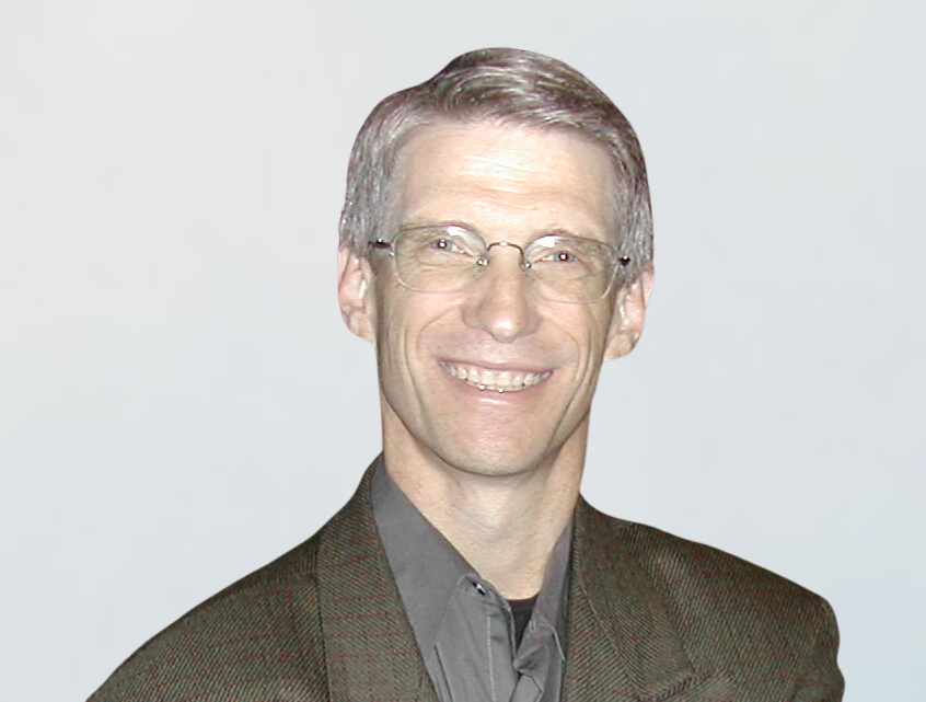 MetaExperts® Announces the Appointment of Kendall Scheer as Talent Architect