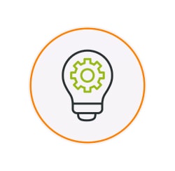 light bulb settings