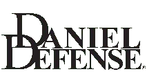 Daniel Defense