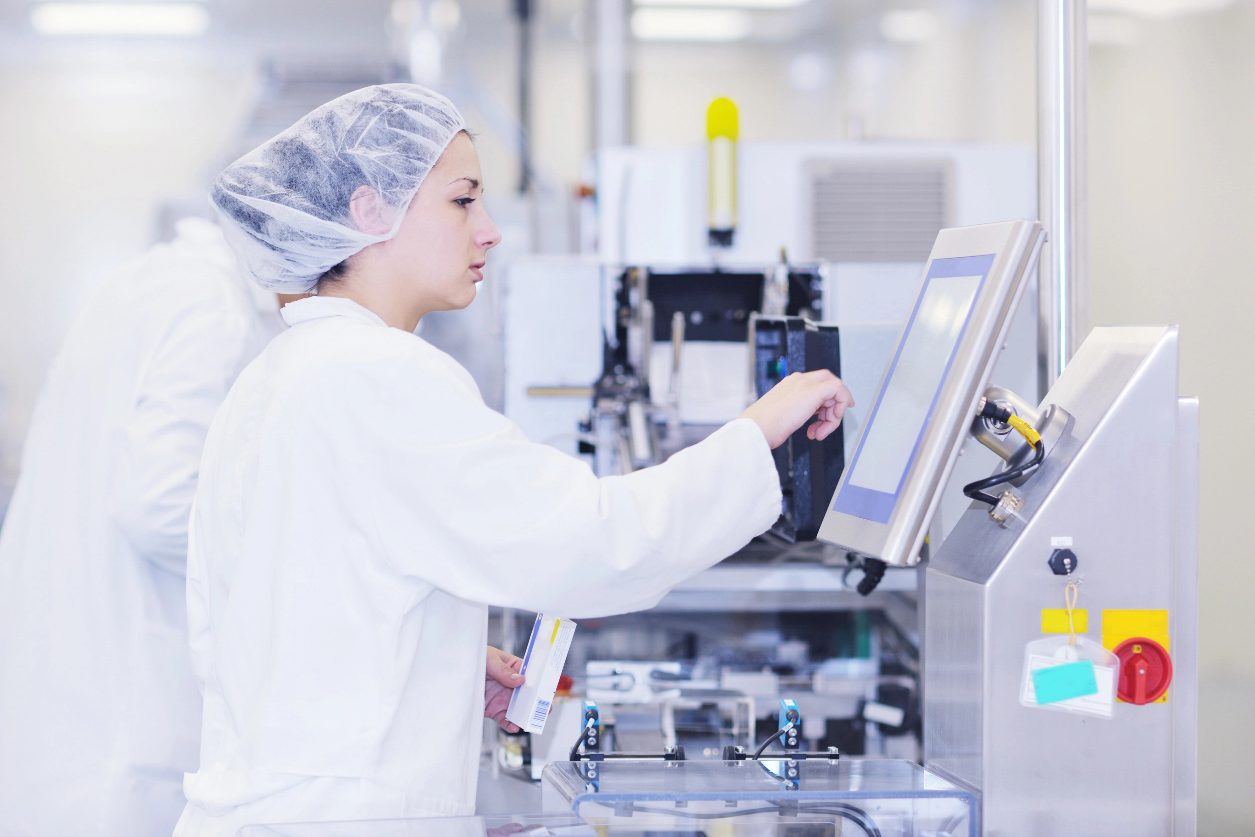 Improving New Product Development Efficiency by 60% for a Global Medical Device Company