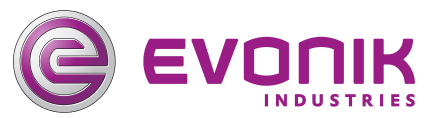 Evonik