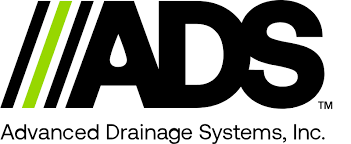 Advanced Drainage Systems