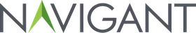 Navigant