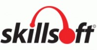 Skillsoft