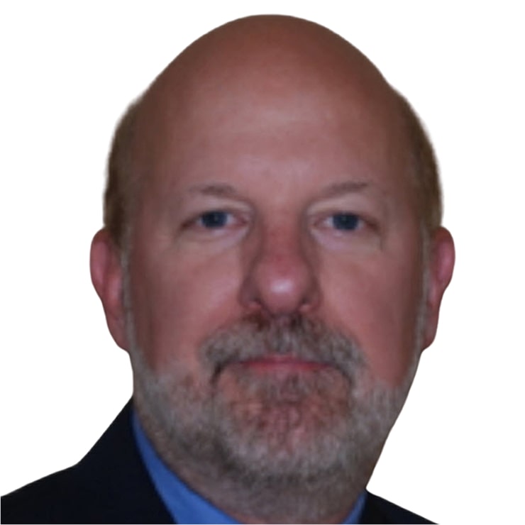 Dennis Schneider photo