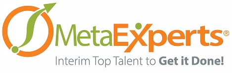 MetaExperts - Get It Done
